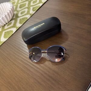 Balmain BL2529B C03 Sunglasses